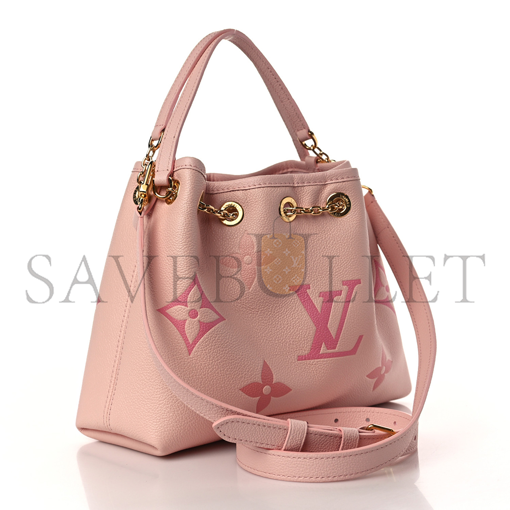 LOUIS VUITTON LV BUNDLE  (28*20*11cm)